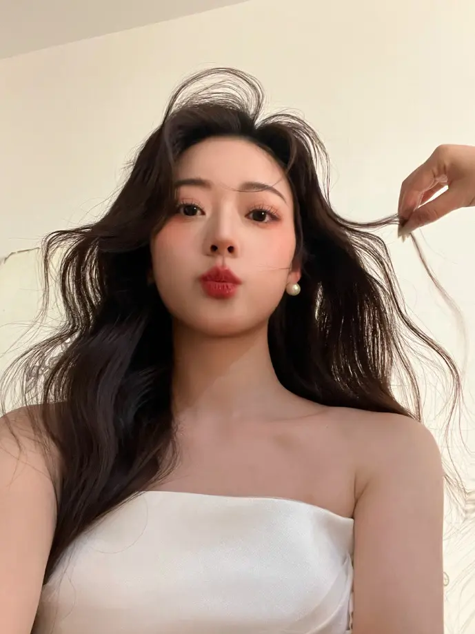 脑机接口示意图