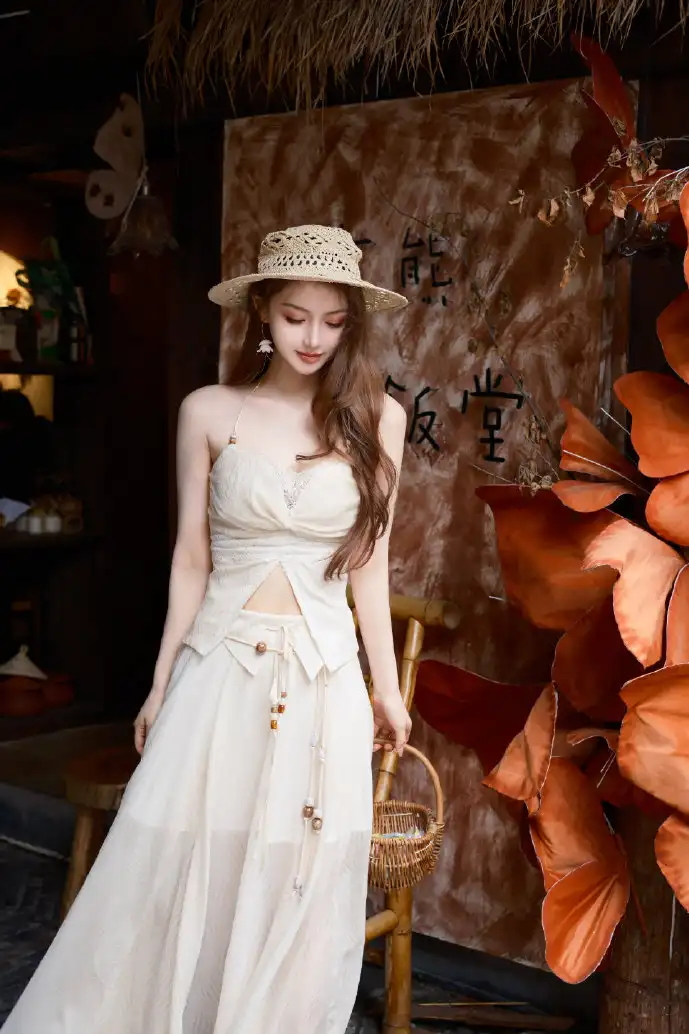 屠龙破晓游戏截图