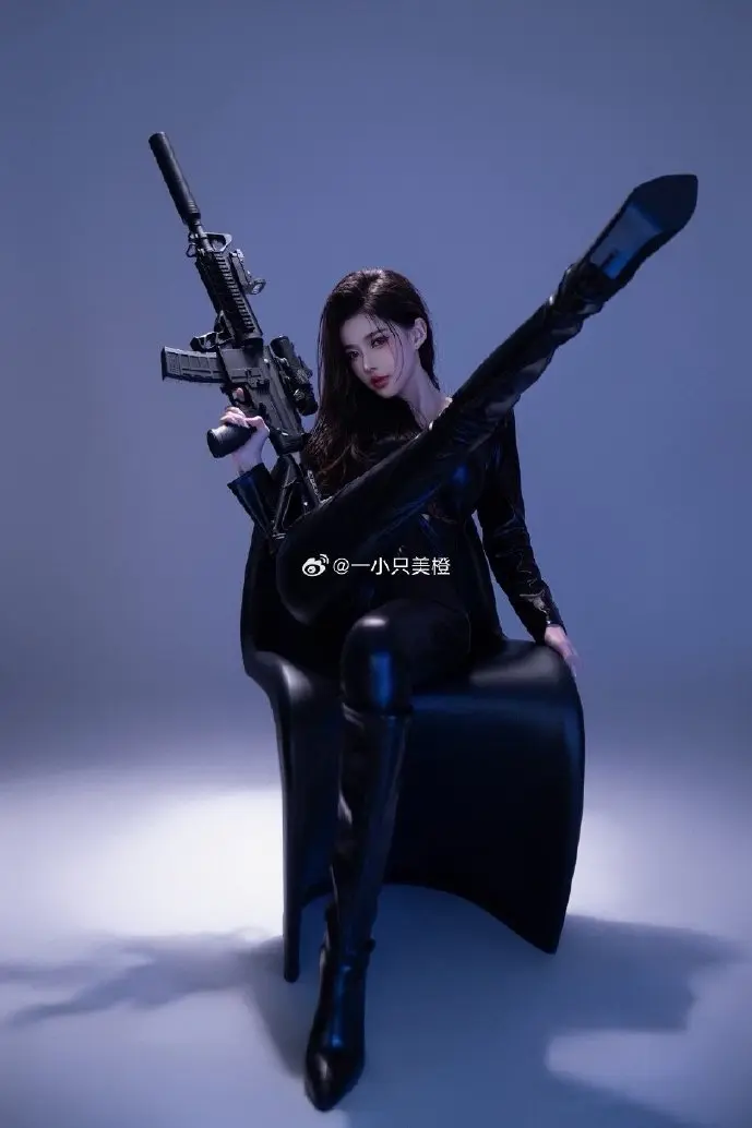 写作效率对比图表