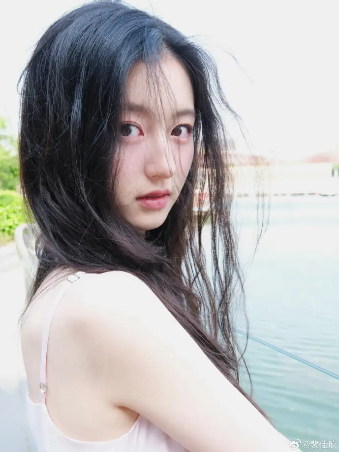 豆瓣电影下载现象