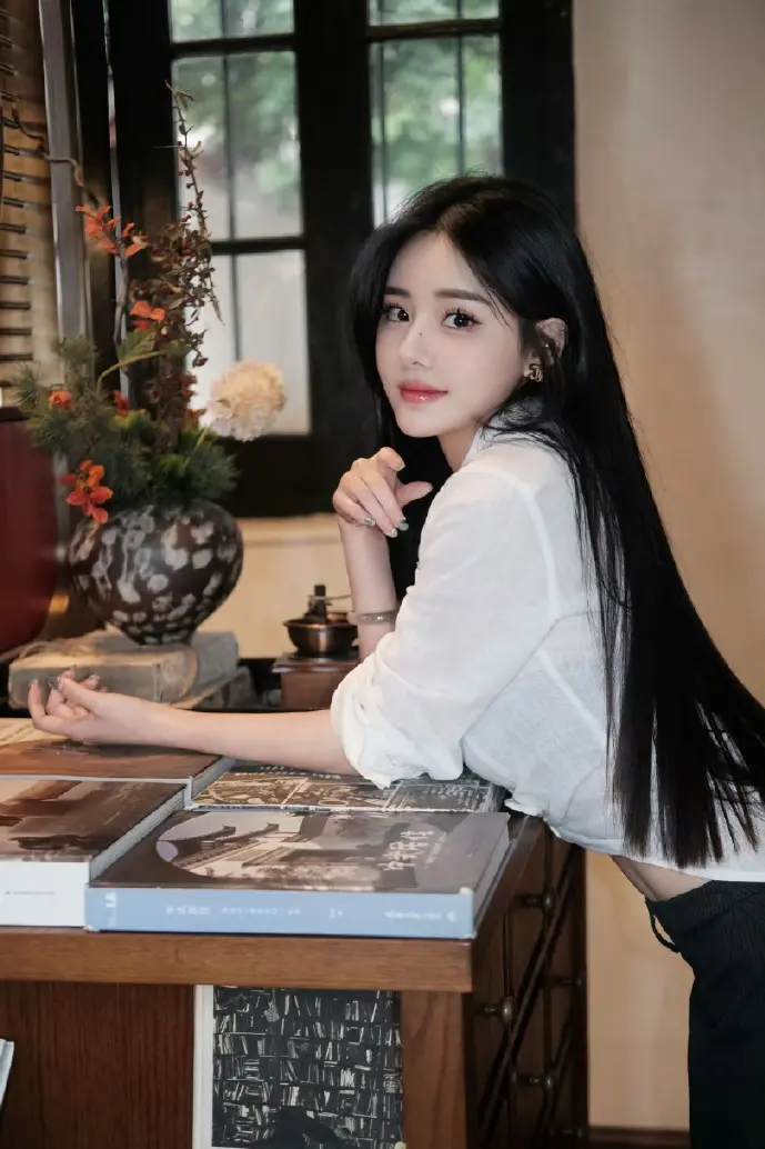 顺丰智能分拣系统