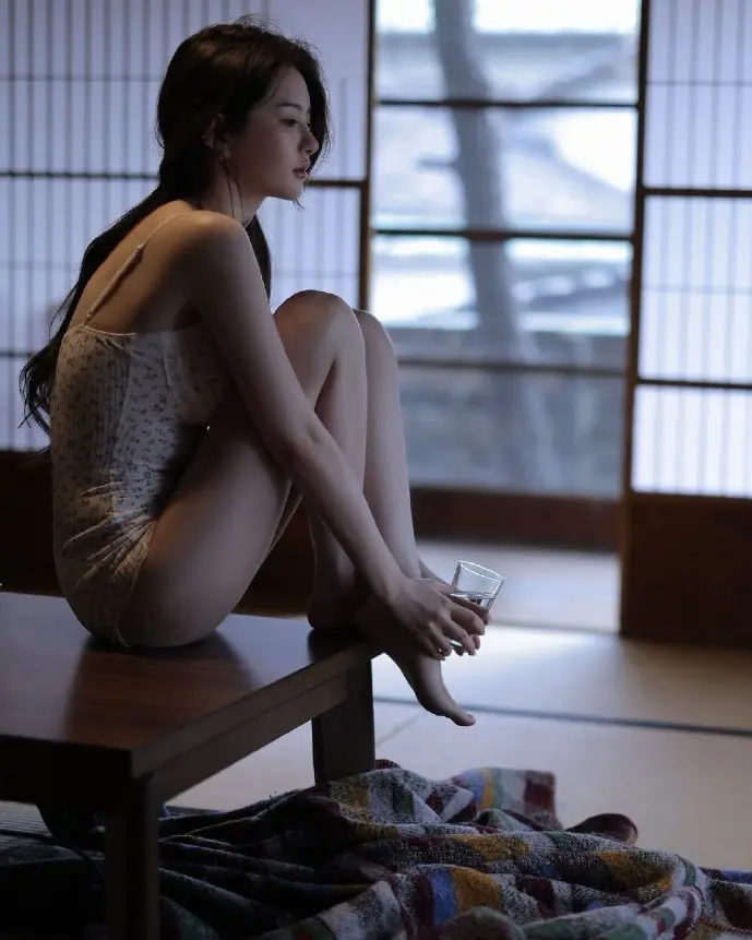 1919下载数据趋势图