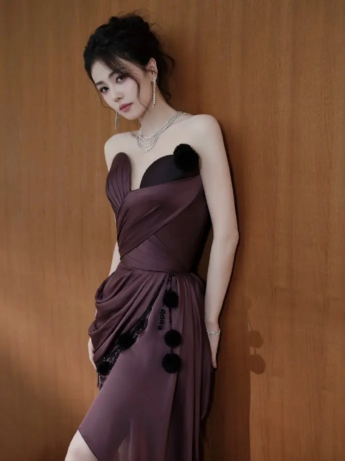 软件盗版数据对比