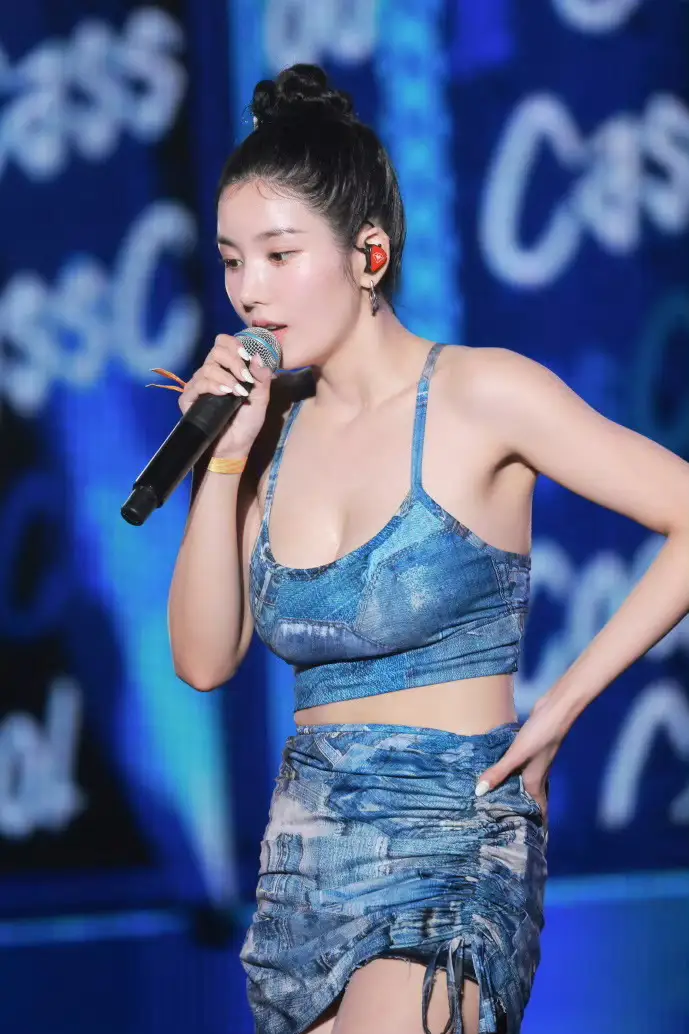 小影视频下载界面示意图