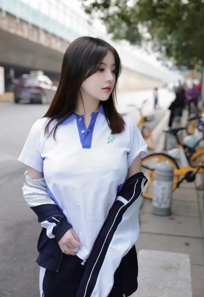 手机视频下载趋势图