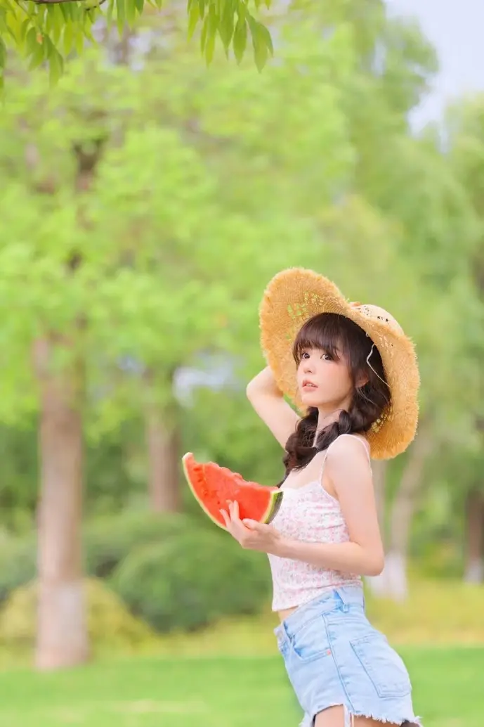 BT下载数据趋势图