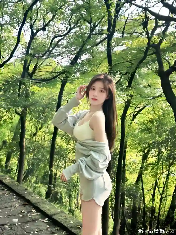 甘肃基层医生使用健康甘肃APP