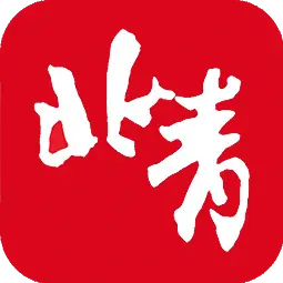 抹茶直播app